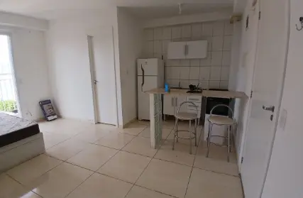 Imagem: Apartamento para Alugar, Vila Butantã