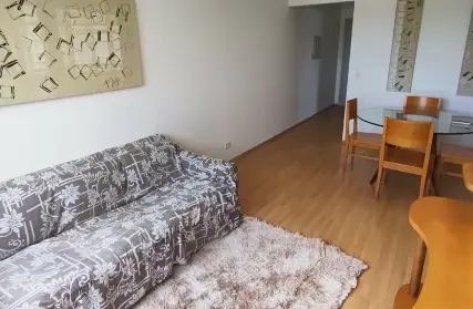 Imagem: Apartamento para Alugar, Jardim Pinheiros