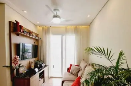 Imagem: Apartamento para Alugar, Jardim Pinheiros