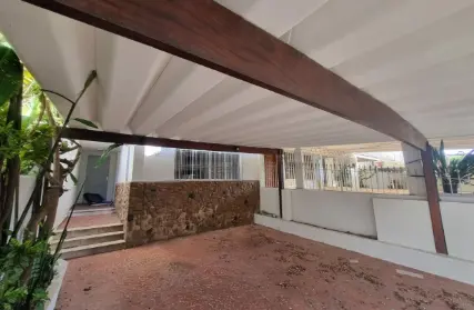 Imagem: Sobrado para Venda, Jardim Bonfiglioli
