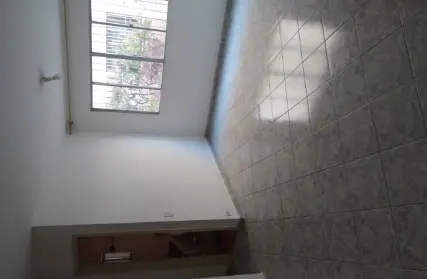 Imagem: Apartamento para Alugar, Jardim Ester