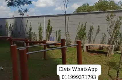 Imagem: Apartamento para Alugar, Jardim Peri Peri