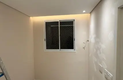 Imagem: Apartamento para Alugar, Jardim Peri Peri