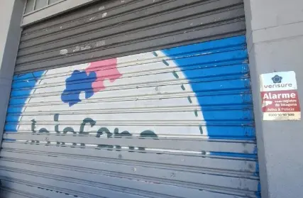 Imagem: Casa Comercial para Alugar, Jardim Bonfiglioli