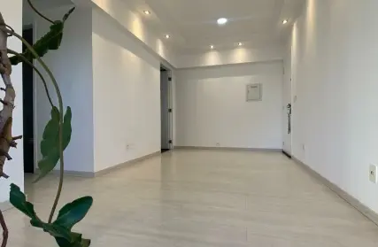 Imagem: Apartamento para Venda, Jardim Esmeralda