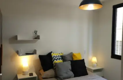Imagem: Apartamento para Alugar, Butantã