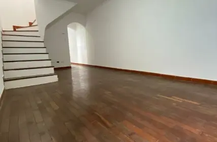 Imagem: Sobrado para Venda, Vila Nova Alba