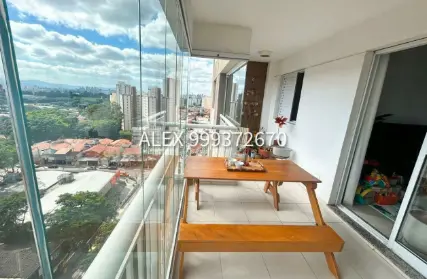 Imagem: Apartamento para Venda, Jardim Esmeralda