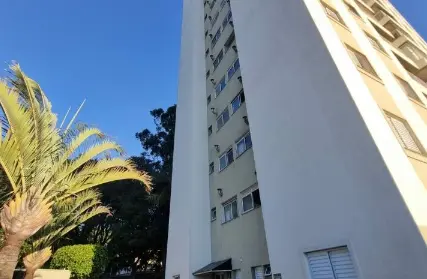 Imagem: Sobrado para Venda, Jardim Esmeralda