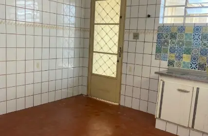 Imagem: Sobrado para Venda, Jardim Trussardi