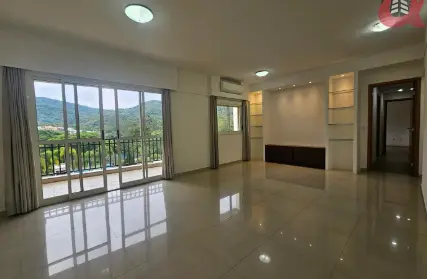 Imagem anuncio destaque locação no bairroTamboré