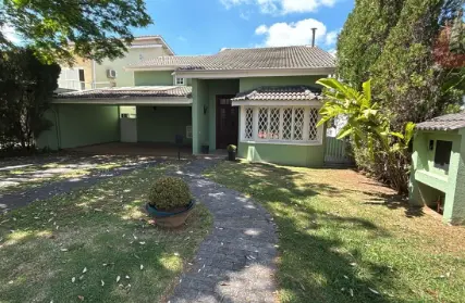 Imagem anuncio destaque locação no bairroAlphaville