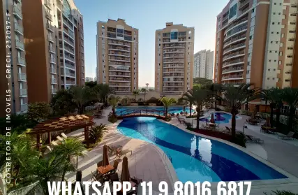 Imagem: Apartamento Duplex para Alugar, Alto da Lapa