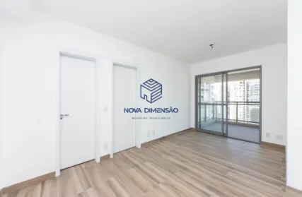 Imagem anuncio destaque venda no bairroPinheiros