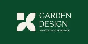 Logo Lançamento: Private Park Residence