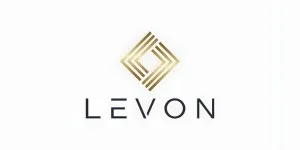 Logo Lançamento: Levon Morumbi