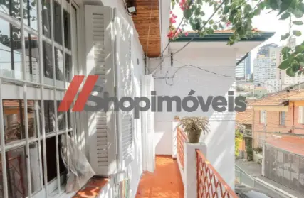 Imagem: Casa Térrea para Venda, Bela Vista