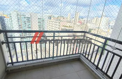 Imagem anuncio destaque venda no bairroBarra Funda