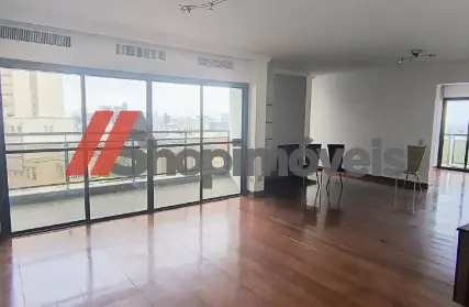 Imagem: Apartamento para Alugar, Morro dos Ingleses