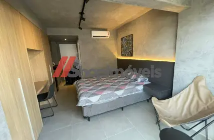 Imagem: Apartamento para Venda, Consolação
