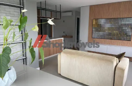 Imagem: Apartamento para Alugar, Jardim Paulistano