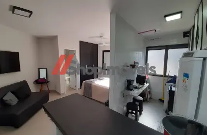 Imagem anuncio destaque locação no bairroBela Vista