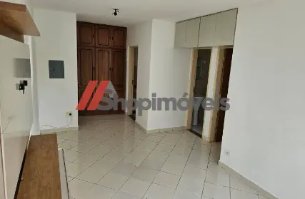 Imagem: Apartamento para Alugar, Bela Vista
