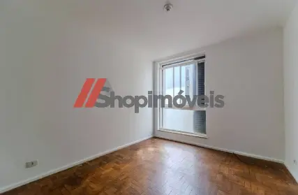 Imagem: Apartamento para Alugar, Bela Vista