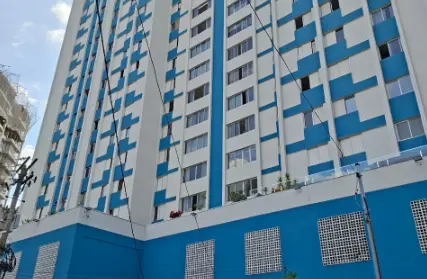 Imagem: Apartamento para Venda, Sumarezinho