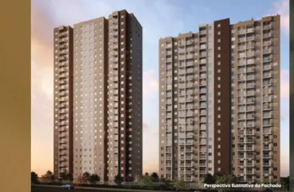 Imagem: Apartamento para Venda, Alto da Lapa