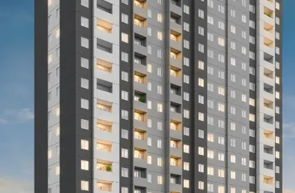 Imagem: Apartamento para Venda, Lapa