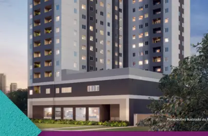 Imagem: Apartamento para Venda, Lapa