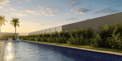 Imagem Anúncio: Free Liberdade