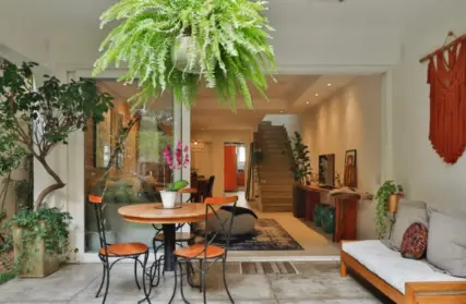 Imagem: Sobrado para Venda, Vila Ipojuca