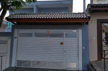 Imagem anuncio destaque venda no bairroNovo Osasco