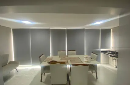 Imagem anuncio destaque venda no bairroVila Osasco