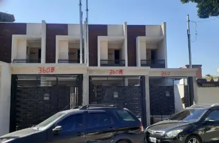 Imagem anuncio destaque venda no bairroBela Vista (Osasco)