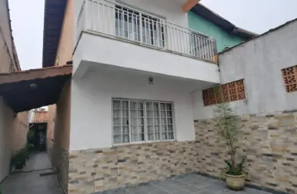 Imagem anuncio destaque venda no bairroBussocaba