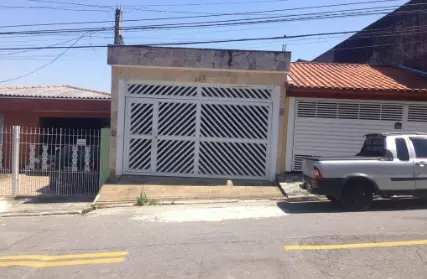 Imagem anuncio destaque venda no bairroPestana