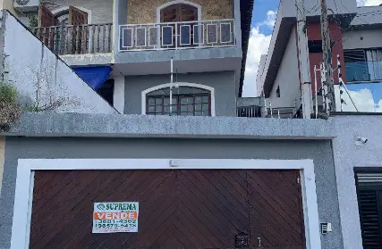 Imagem anuncio destaque venda no bairroCipava