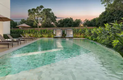 Imagem: Apartamento para Venda, Água Branca