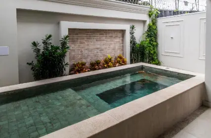 Imagem: Condomínio Fechado para Venda, Alphaville