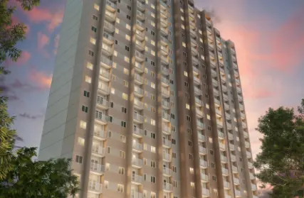 Imagem: Apartamento para Venda, Barra Funda