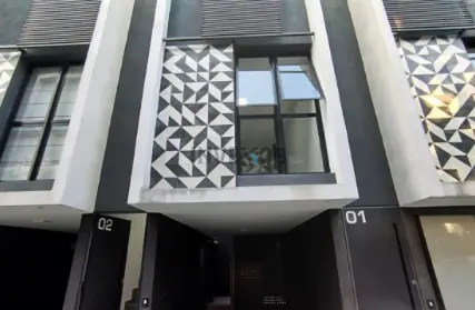 Imagem: Condomínio Fechado para Venda, Vila Ipojuca