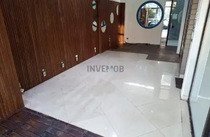 Imagem: Sala Comercial para Alugar, Pinheiros