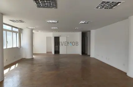 Imagem: Sala Comercial para Alugar, Jardim Paulista