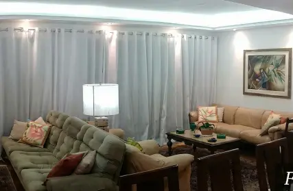 Imagem: Apartamento para Venda, Vila Leopoldina