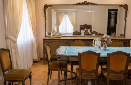 Imagem: Casa Térrea para Venda, Sumaré