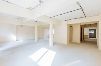 Imagem: Prédio Comercial para Venda, Jardim Paulista