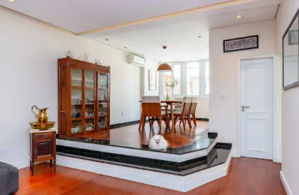 Imagem: Sobrado para Venda, Vila Ipojuca